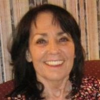 Linda Yelland