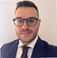Angelo Costanzo