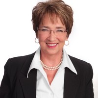Carol Lorence