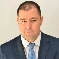 Aleksandar Jovanovic
