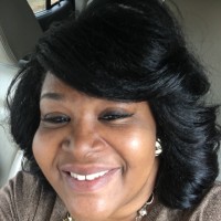Cynthia Edwards