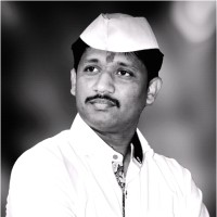 Vikas Salunkhe