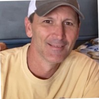 Chad Andrus