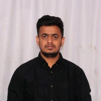 Rakesh Basa