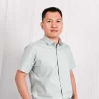 陈显华