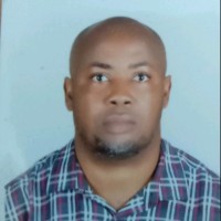 Godwin Uwagbanjo
