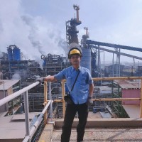 Abu Sofyan
