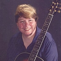 Laura Barbato