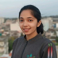 Jumana Jambughoda