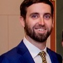 Timothy Pearce