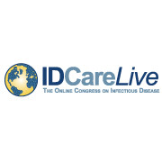 IDCare Live