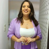 Bruna Amorim