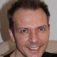 Torsten Langer