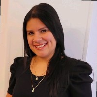 Yeniree Moreno
