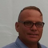 Jeffrey S. Herman