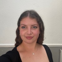 Kara Mackintosh