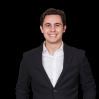 Isaiah Rye