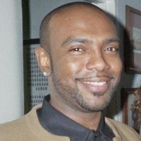 Michael Sealey