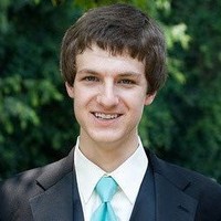 Tom Kowalski