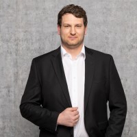 Andreas Seidl