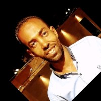 Ahmed Nabawy