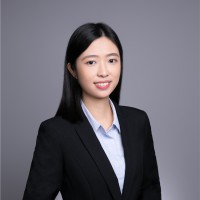Chalet Wong, Cfa, Acca