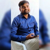 Rahul Dharaviya