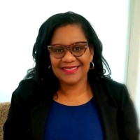Machelle Simmons