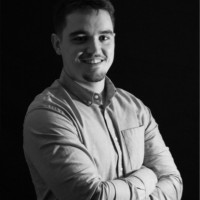 Ghislain PRAT