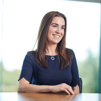 Sonia Charles Dip CII