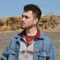 Alex Arguelles