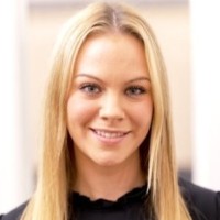 Erika Gustafsson