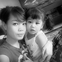 Shariezna Harun
