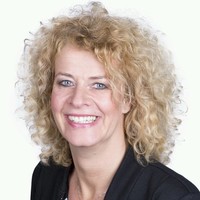 Geertje De Jong-Westerhuis