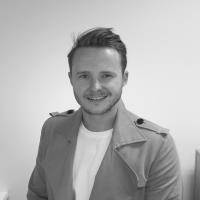 Christopher R (he/him)