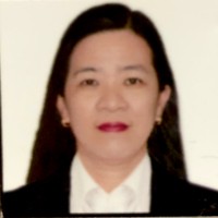 Rowena De Leon