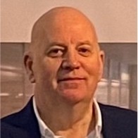 ian mutton