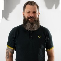 Jörg Gutzke