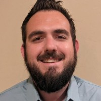 Brad Kaiser