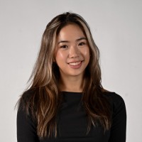 Eunice Lai