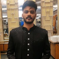 Rishi Shivhare