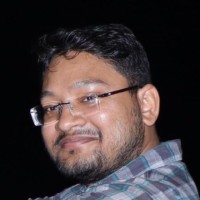 Shashi Kumar