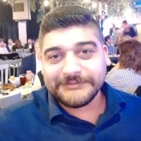 Abdurrahman Yavşanlı