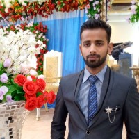 Asim Ansari