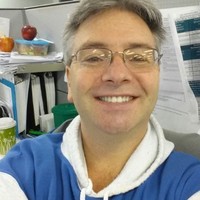 Glenn Provost