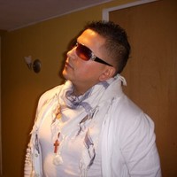 Ricardo Molina
