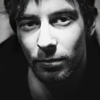 Anton Sivakov
