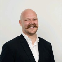 Adam Fenton