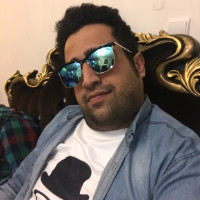 Farzad Majidi