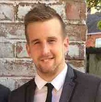 Nick Appleby